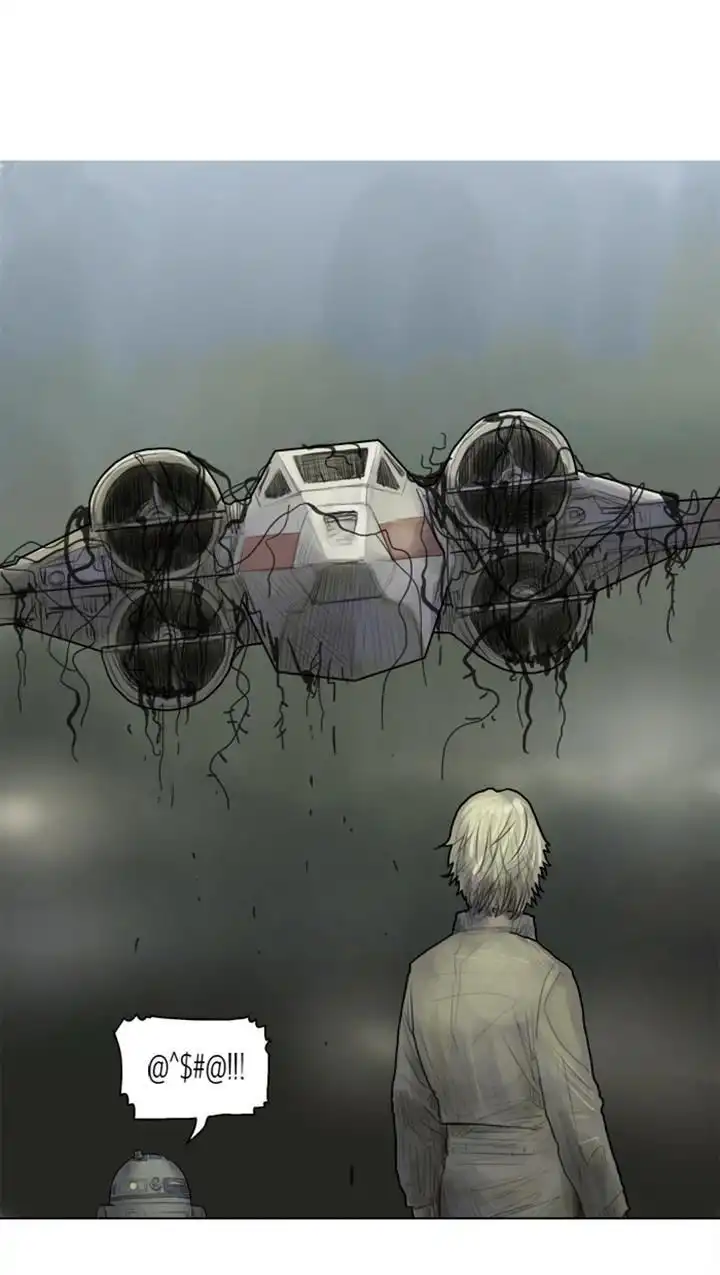 Star Wars Chapter 21 43